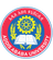 Addis Ababa University logo