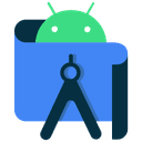 Android Studio