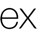 Express.js