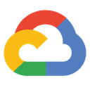 Google Cloud Platform