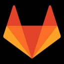 GitLab