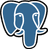 PostgreSQL