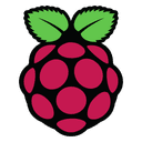 Raspberry Pi