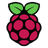 Raspberry Pi