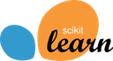 Scikit Learn