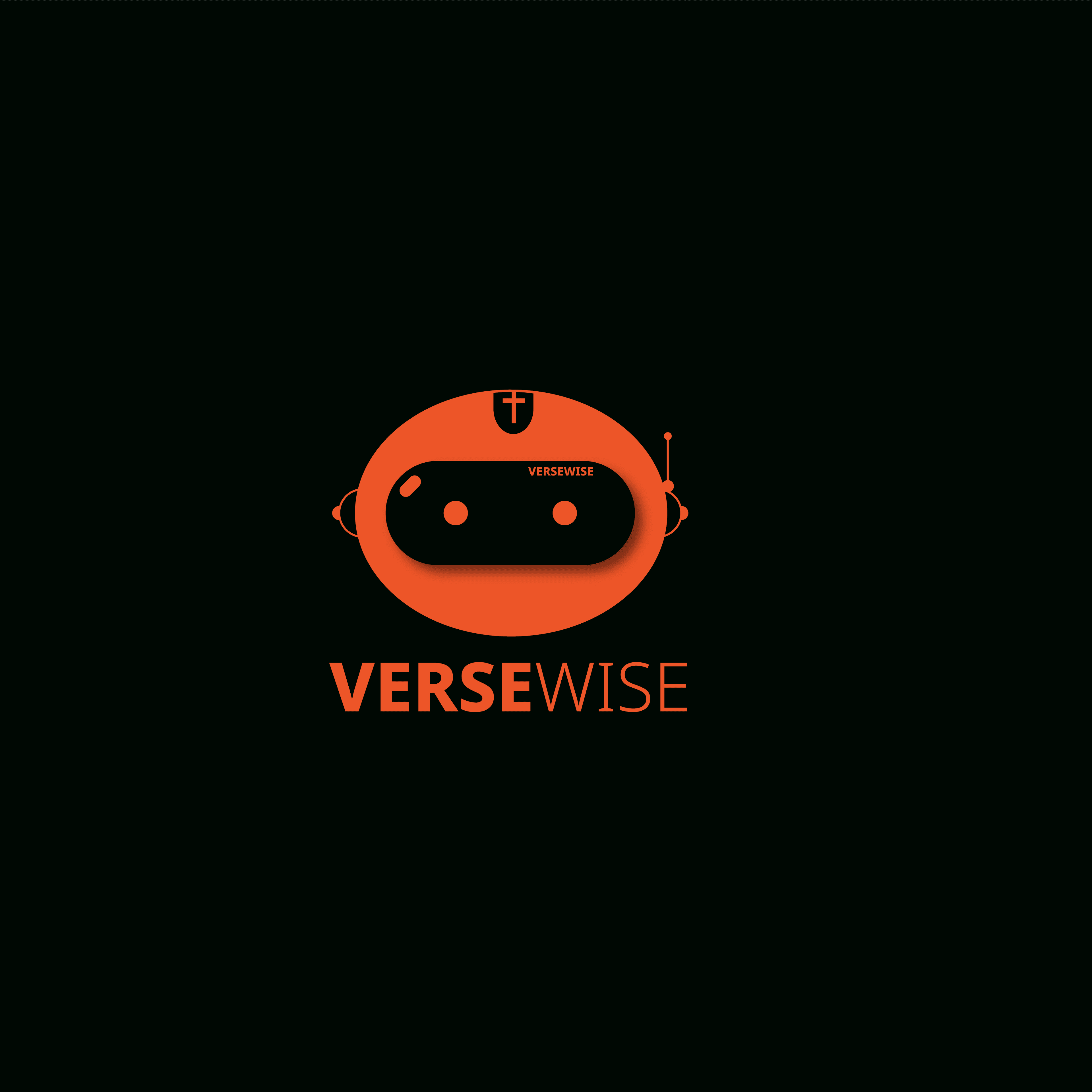 Versewise