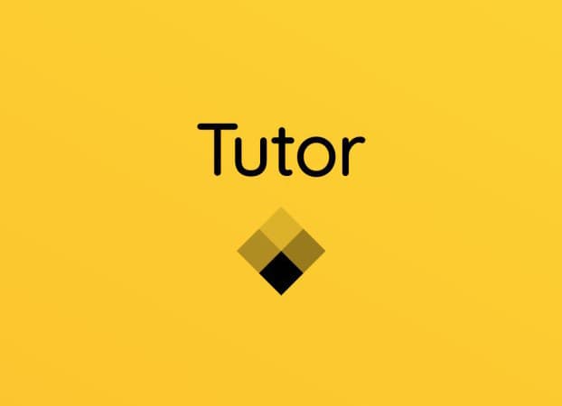 Tutor