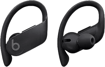 Powerbeats Pro