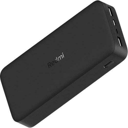 Redmi Power Bank