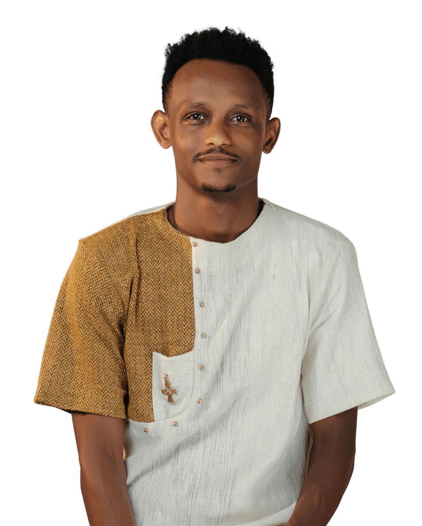 Denamo Markos Denamo Markos (Diye Mark)